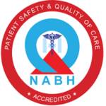 NABH Accredition