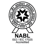 NABLLogo