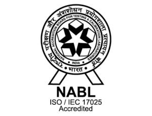 NABLLogo