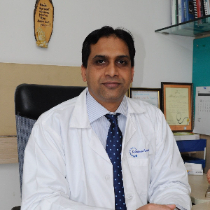 Dr. Abhaya Kumar 1