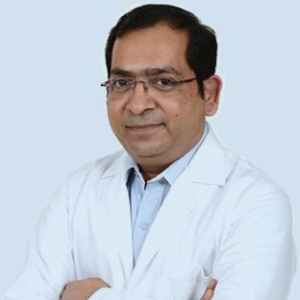 Dr. Anil Kumar Kansal 1