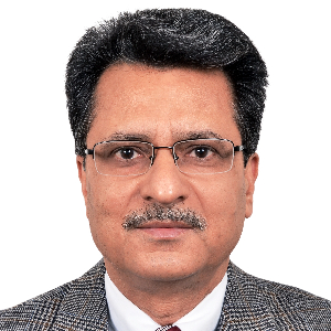 Dr. Ashok Kumar Vaid 1