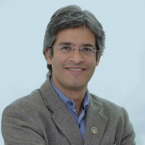 Dr. Gagan Gautam