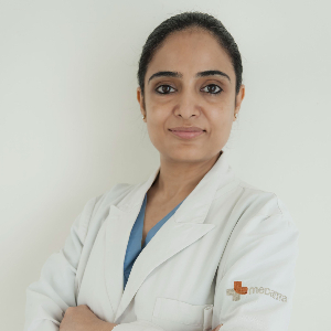 Dr. Kanchan Kaur