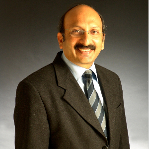 Dr. Praveen Chandra 1