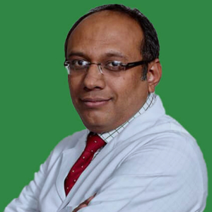 Dr. Rahul Bhargava 1