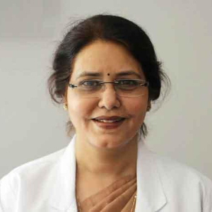Dr. Rama Joshi 1