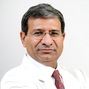 Dr. Sandeep Mehta 1