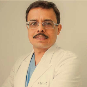 Dr. Vipul Gupta 1