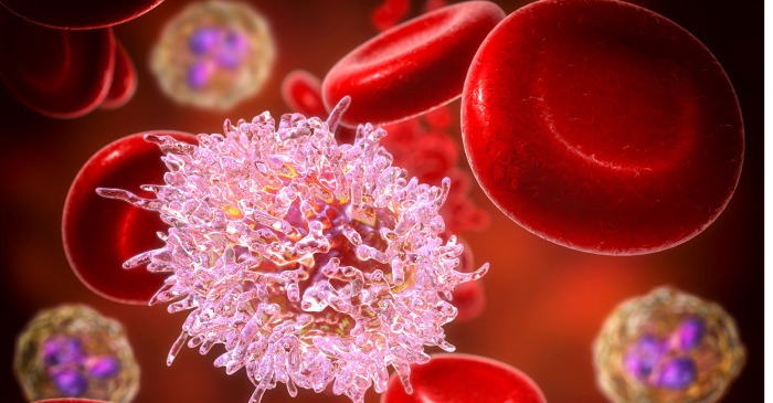 Blood Cancer: Symptoms, Causes, Diagnosis, Types & Treatment options