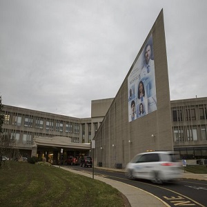 Ghana Canada Medical Centre