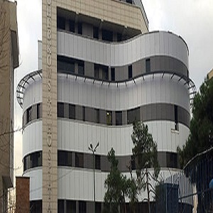 Moheb Kousar Hospital
