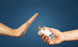 Quit Smoking Image 1