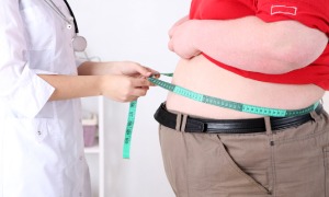 Surprising Weight Gain Reasons You Might Not Know Small