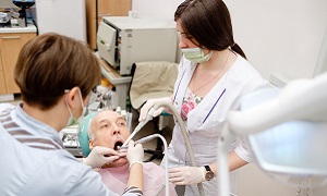 Treatment Teeth Image 2