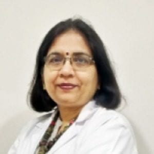 Dr. Rashmi Sharma Narayana Superspeciality Hospital, Gurgaon image