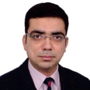 Dr. Tariq Matin Narayana Superspeciality Hospital, Gurgaon image