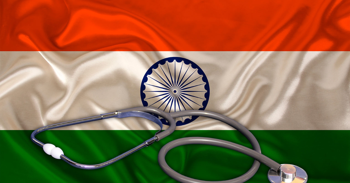 Cost Advantage Of Indian Medical Tourism