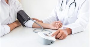 Suffering from Blood Pressure_ No worries. Follow these seven tips! - 1200