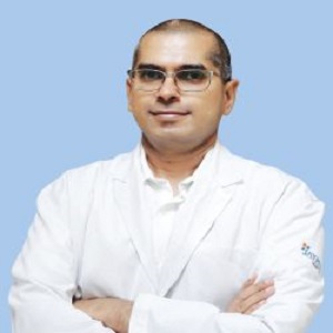 Dr. K. R. Vasudevan
