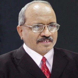Dr. Raj Kumar Sharma