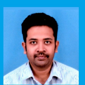 Dr. Jagdish K