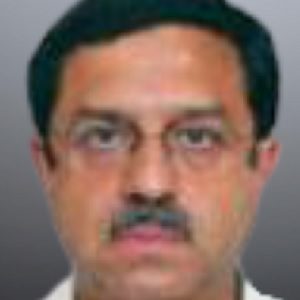 Dr. Sanjay Sikka
