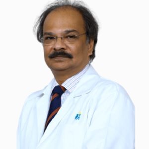 Dr. Rajasekar B