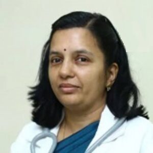 Dr. Sivaji Vani