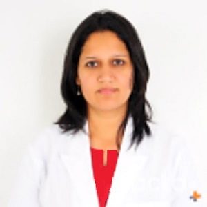 Dr. Ritu Sharma