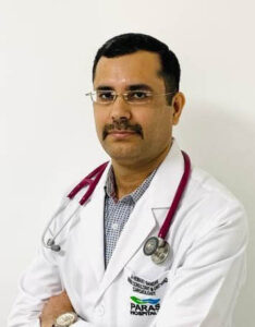 dr-hemant-gandhi