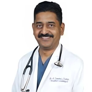 Dr-A-Sreenivas-Kumar