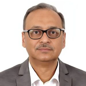 Dr-Manoj-Kumar-Agarwala