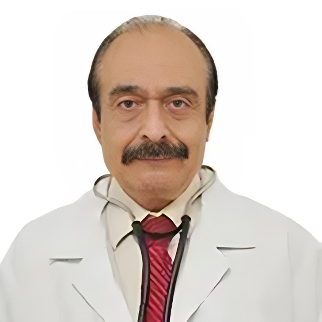 Dr-Sudhir-Naik