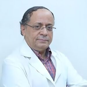 Dr-Sunil-Kapoor