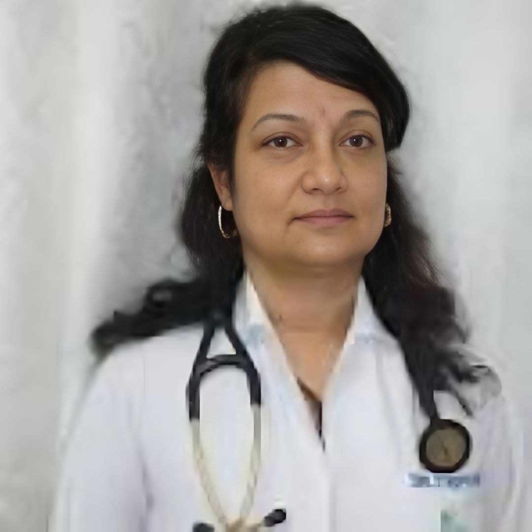 Dr-Tripti-Deb