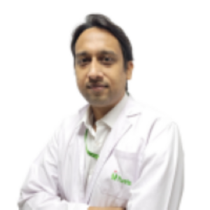Dr. Amit Jain 400 pixel