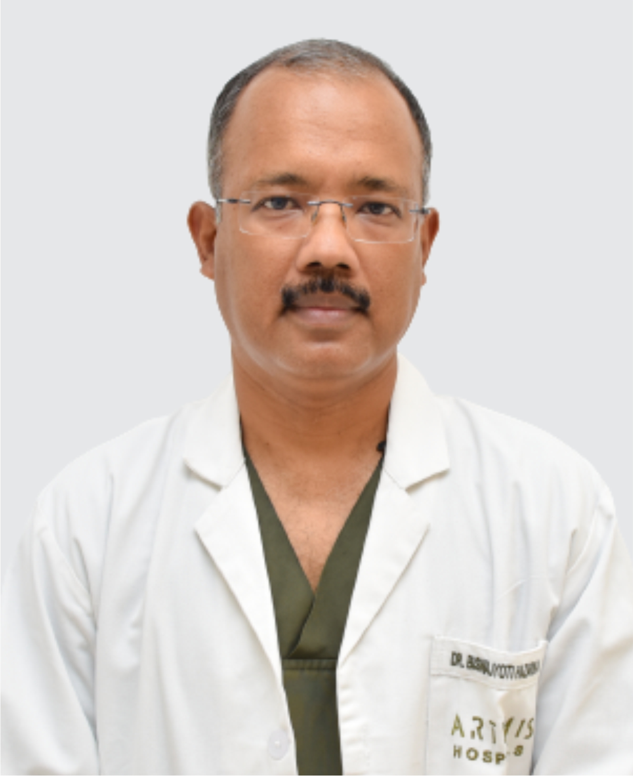 dr-biswajyoti-hazarika