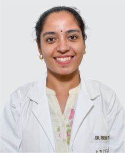 dr-priya-tiwari