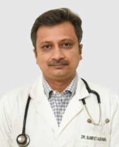 dr-sumeet-agarwal