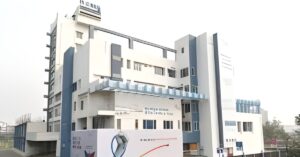 HCG-Cancer-Centre-Kolkata