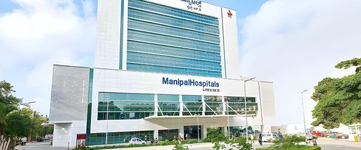 Manipal-Hospital-Bangalore