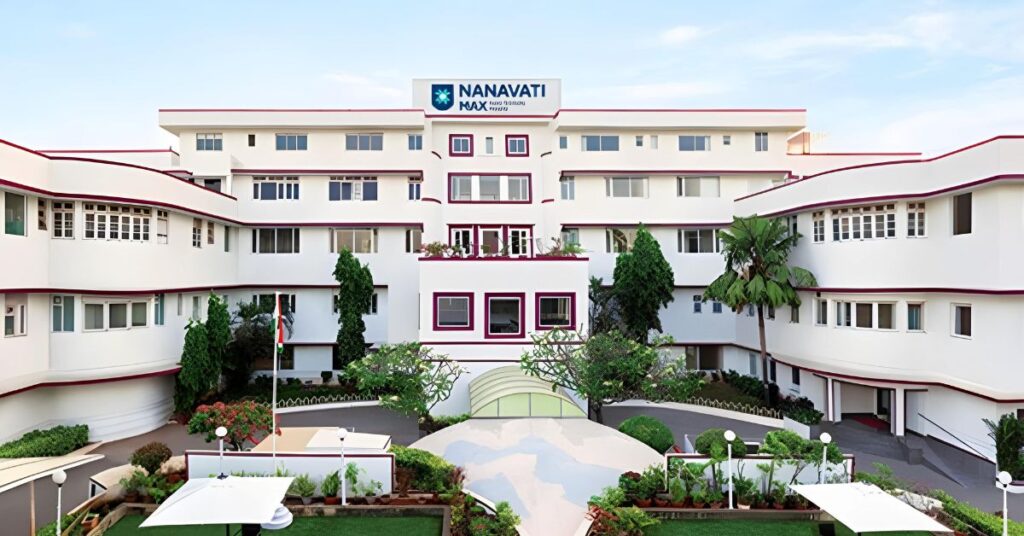Nanavati-Max-Hospital-Mumbai