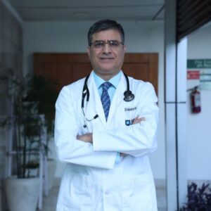 dr-kaushal-madan