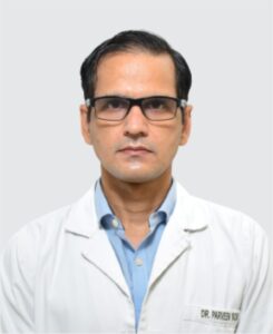 dr-parveen-yadav