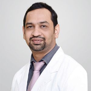 dr-prashant-jain