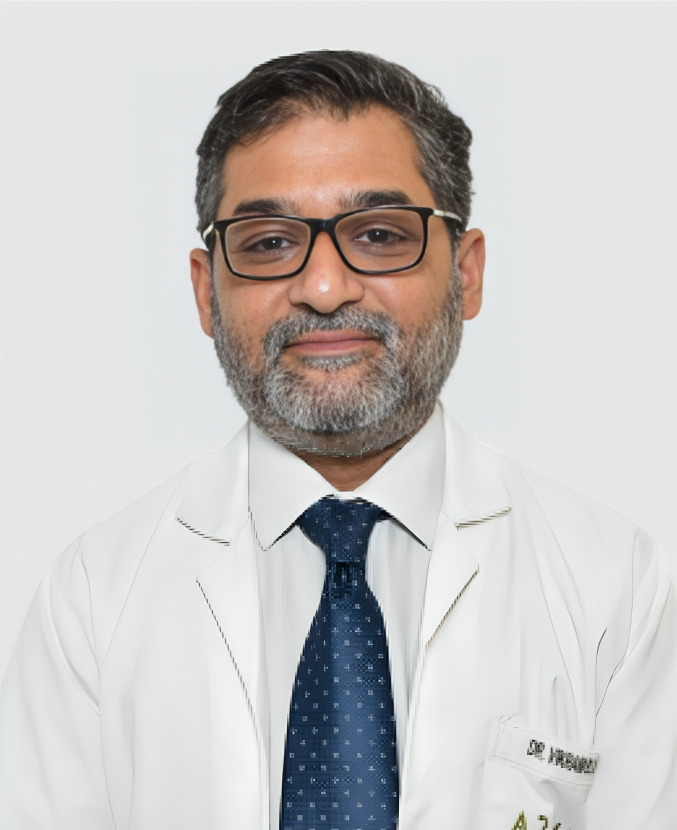 Dr-Vikram-Barua-Kaushik